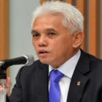 Hatta Rajasa Jadi Wakil Ketua Wantimpres, Pratikno dan Budi Gunawan Merapat ke Istana