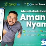 6 Cara Kelola Pinjaman UMKM agar Kas Usaha Tetap Aman