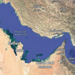 PM Jepang dan Qatar Bahas Konflik AS-Iran dan Gangguan Pelayaran Hormuz