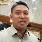 BGN Minta Kepala Daerah Sidak Berkala Dapur MBG
