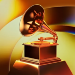 Meski Diprotes BTS, Kategori Musik Pop Asia Tetap Bakal Debut di Grammy Awards 2027