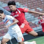 Preview Persis Solo vs Kendal Tornado FC Liga Championship 20262027