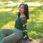 Septears Rilis Album Perdana Melodrama, Usung Genre Pop Ballad Jazz