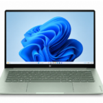 Laptop Tipis HP OmniBook 5 Resmi Meluncur, Siap Saingi MacBook Neo