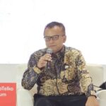 Kemkomdigi Evaluasi Perlindungan Sisa Kuota Internet Tiga Operator Seluler