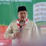 Pesantren Didorong Cinta Alam Lewat Kajian Kitab Kuning