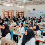 Pendaftaran Pelatihan Vokasi Nasional Tahap 6 Dibuka hingga 14 Oktober 2026