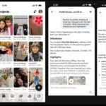 Cara Pakai Edits Assistant, Fitur AI Meta yang Bisa Bedah Rahasia Video Viral