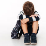 Peneliti Ungkap Gejala Depresi pada Anak Lebih Fokus Memerhatikan Ekspresi Sedih Orang Lain
