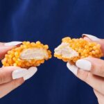 Nugget Tanpa Pengawet Bisa Tahan Lama, Ini Teknologi di Baliknya