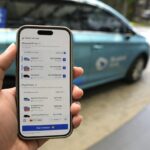 Tren Mobilitas Personal Dorong Pengembangan Layanan Berbasis Aplikasi