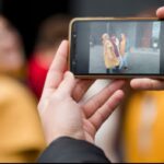 Dampak Video Pendek TikTok Instagram terhadap Persepsi Waktu Remaja