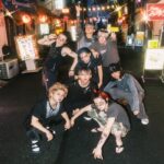 ONE OR EIGHT Isi Soundtrack Black Clover Season 2 Lewat Lagu Yellow Brick Road