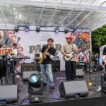 Semangat Regenerasi Jazz Indonesia di TPJF 2026, Panggung Besar untuk Musisi Muda
