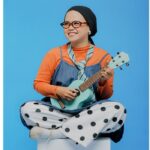 Nuranica Rilis Lagu Ada Saatnya Semua Terjadi, Ajak Pendengar Rayakan Mimpi