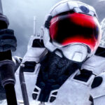 Kumpulan Trik Halo The Master Chief Collection Lengkap