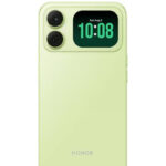 Spesifikasi Honor X5ds, HP dengan Kapasitas Baterai 6.000 mAh