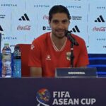 Kevin Diks Kisahkan Dukungan Jay Idzes untuk Final FIFA ASEAN Cup 2026