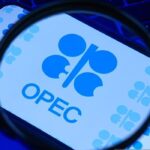 OPEC Sepakat Pertahankan Tingkat Produksi Minyak untuk November 2026