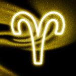 Ramalan Zodiak Aries dan Taurus Senin, 5 Oktober 2026