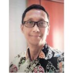 Narsisme di Ruang Belajar