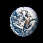 Kimia Lautan Purba Bumi Bantu Ilmuwan Lacak Kehidupan di Planet Lain