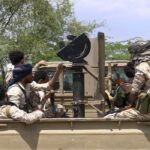 Pemerintah Yaman Umumkan Perang Total Lawan Houthi Usai Serangan Aramco