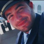 Deretan Kegagalan Keamanan Muluskan Kopilot FlyDubai 1073 Masuk Kokpit