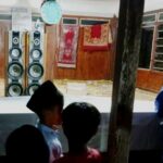 Pekerja Migran Asal Bangkalan Meninggal di Malaysia, Pemkab Fasilitasi Pemulangan Jenazah