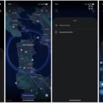 Gemini Hadirkan Pembaruan Tool Map dan Tombol Skills
