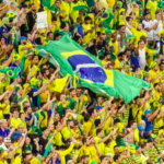 Bolsonaro Unggul Tipis, Lula Menanti di Putaran Kedua Pilpres Brazil