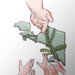 Menko Polkam akan Kedepankan Pendekatan Kultural dalam Penanganan Papua