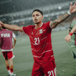 Indonesia vs Tailan 2-2, Final FIFA ASEAN Cup 2026 Berlanjut ke Adu Penalti