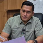 Pelajar SMA di Garut Diduga Ditembak Airgun, Peluru Logam Bersarang di Mata