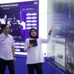 Kompetisi Jurnalistik PIMA 2026 Angkat Transformasi Industri Pupuk untuk Swasembada
