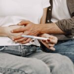 Infertilitas Dialami hingga 15 Persen Pasangan Usia Subur, Dukungan tidak Hanya untuk Perempuan