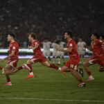 Indonesia Juara FIFA ASEAN Cup 2026 John Herdman Puji Mentalitas Garuda