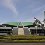 Pengamat Pembahasan RUU Pemilu bakal Alot, Parpol Sengit Bahas Ambang Batas