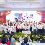 Kejurda Piala Gubernur DKI Jakarta 2026 Jadi Ajang Seleksi Atlet ke Kejurnas