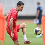 Justin Hubner Mengaku Keluarganya Mendapat Ancaman Pembunuhan Selama FIFA ASEAN Cup 2026