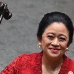 DPR Sahkan UU Satu Data Indonesia Jadi Referensi Tunggal Nasional