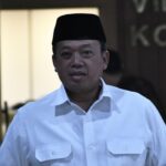 KPK Jadwalkan Pemeriksaan Menteri ATR Nusron Wahid Pekan Ini