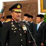 KNPI Hoaks terhadap Suyudi Ario Seto adalah Upaya Rusak Citra Polri