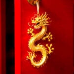 Ramalan Shio Naga dan Ular Rabu, 7 Oktober 2026