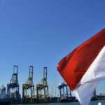 2 Entitas Indonesia Kucurkan Rp8 Triliun ke Perusahaan Migas AS
