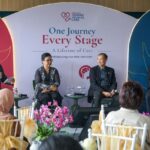 Layanan Kesehatan Lintas Generasi Menguat, Healthy Aging Jadi Perhatian