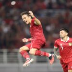 Egy Maulana Vikri Bersyukur Sukses Bawa Indonesia Juara FIFA ASEAN Cup 2026