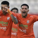 Jadwal ASEAN Club Championship Borneo vs Buriram, Persib Tantang Port FC