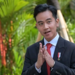 Gibran Respons Putusan MK Saya tidak Mungkin Bisa Kuliah tanpa Lulus SMA