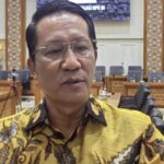 Indonesia Dorong Tata Kelola Royalti Global